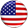 poker site for americans 2025