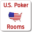 2025 us poker rooms