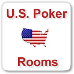 poker rooms for us players