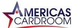 americas cardroom
