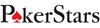 top us online poker sites 2025